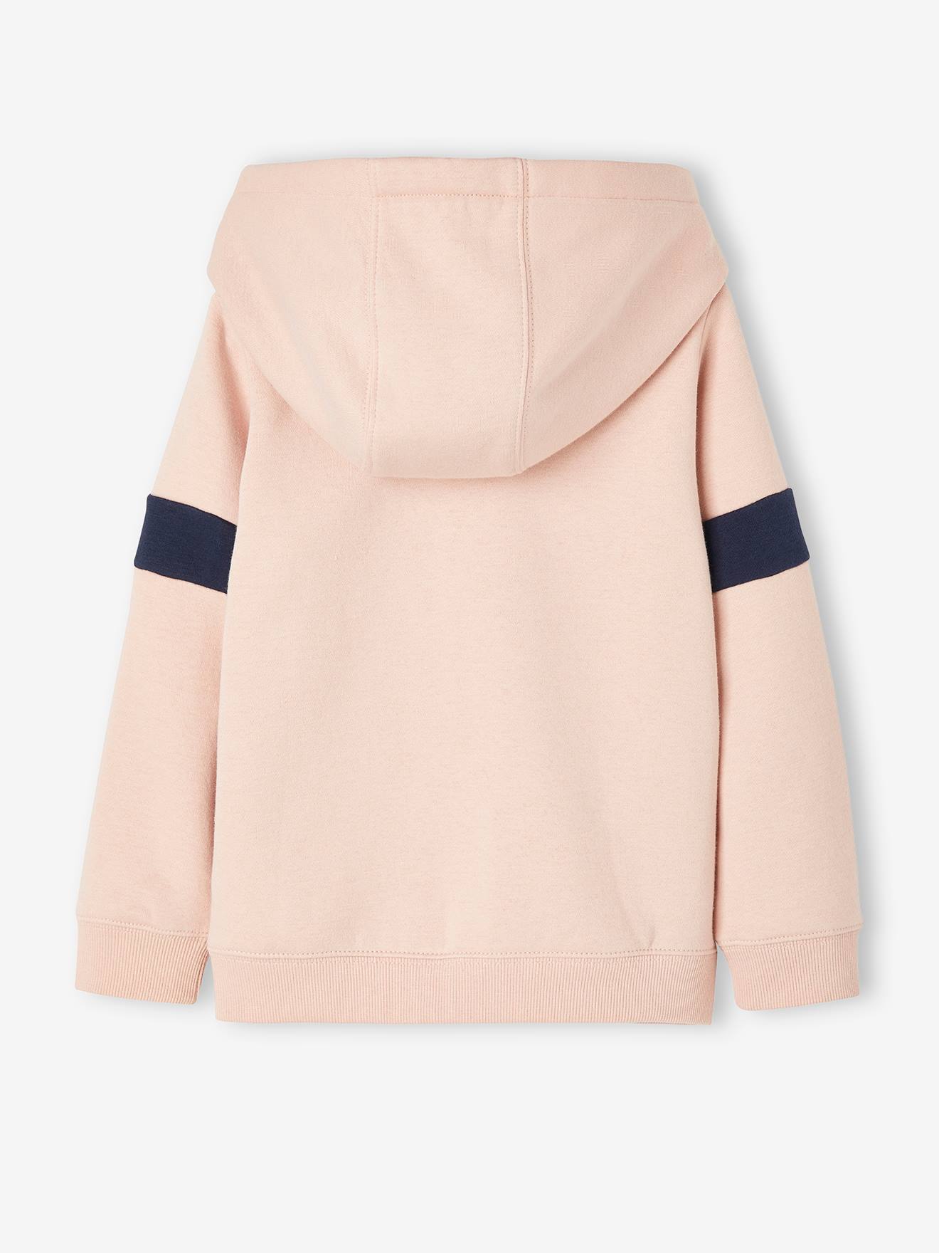 https://kids-avenue.com.ua/pages/gallery/5881/sweat-zippe-a-capuche-sport-love-fille (4).jpg